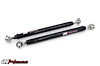 Rear Lower Control Arms 1978-1988 GM G-Body - image 1