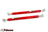 Rear Lower Control Arms 1978-1988 GM G-Body - image 1