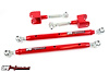 Rear Double Adjustable Lower & Upper Control Arm Kit 1978-88 GM G-Body - image 1