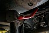 Control Arm Reinforcements/Frame Braces 1978-88 GM G-Body Includes: - image 2