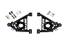 Tubular Front Lower A-Arms 1978-1988 GM G-Body - image 1