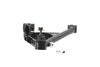 Tubular Front Lower A-Arms 1978-1988 GM G-Body - image 4