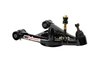 Front Upper & Lower A-Arm Kit 1978-1988 GM G-Body - image 3