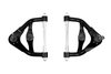 Front Upper & Lower A-Arm Kit 1978-1988 GM G-Body - image 4
