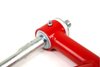 Front Upper & Lower A-Arm Kit 1978-1988 GM G-Body - image 2