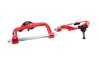 Front Upper & Lower A-Arm Kit 1978-1988 GM G-Body - image 4