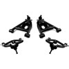 Front Upper & Lower A-Arm Kit 1978-1988 GM G-Body - image 1