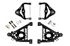 Front Upper & Lower A-Arm Kit 1978-1988 GM G-Body - image 1