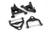 Front Upper & Lower A-Arm Kit 1978-1988 GM G-Body - image 2