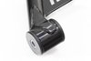 Front Upper & Lower A-Arm Kit 1978-1988 GM G-Body - image 3