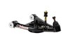 Tubular Front Lower A-Arms 1978-1988 GM G-Body - image 2
