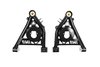 Tubular Front Lower A-Arms 1978-1988 GM G-Body - image 4