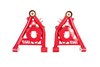 Tubular Front Lower A-Arms 1978-1988 GM G-Body - image 4