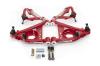 Front Upper & Lower A-Arm Kit 1978-1988 GM G-Body - image 1