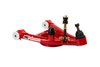 Front Upper & Lower A-Arm Kit 1978-1988 GM G-Body - image 2