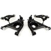 Front Upper & Lower A-Arm Kit 1978-1988 GM G-Body - image 1