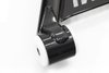 Tubular Front Upper and Lower A-Arm Kit for 1978-1988 GM G-Body, S10 [Delrin Bushings] - image 2