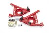 Front Upper & Lower A-Arm Kit 1978-1988 GM G-Body - image 3