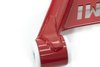 Front Upper & Lower A-Arm Kit 1978-1988 GM G-Body - image 4