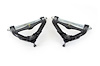 Front Upper A-Arms 1982-2003 Chevy S10/GMC S15 2WD - image 1