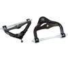 Front Upper A-Arms 1982-2003 Chevy S10/GMC S15 2WD - image 2