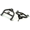 Front Upper A-Arms 1982-2003 Chevy S10/GMC S15 2WD - image 1