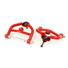 Front Upper A-Arms 1982-2003 Chevy S10/GMC S15 2WD - image 1
