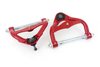 Front Upper A-Arms 1982-2003 Chevy S10/GMC S15 2WD 1978-88 GM G-Body - image 2