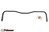 Solid Rear Sway Bar 1978-1988 GM G-Body - image 1