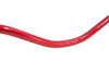 Solid Rear Sway Bar 1978-1988 GM G-Body - image 2