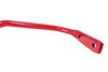 Solid Rear Sway Bar 1978-1988 GM G-Body - image 3