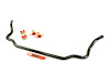 Solid Front Sway Bar 1978-1988 GM G-Body - image 1