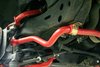 Solid Front Sway Bar 1978-1988 GM G-Body - image 3