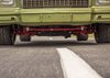 Solid Front Sway Bar 1978-1988 GM G-Body - image 4