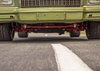 Solid Front Sway Bar 1978-1988 GM G-Body - image 4