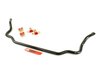 Solid Front & Rear Sway Bar Kit 1978-1988 GM G-Body Includes: - image 2
