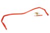 Solid Front & Rear Sway Bar Kit 1978-1988 GM G-Body Includes: - image 3