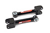 Rear Upper Control Arms 1978-88 GM G-Body - image 1