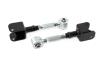 Rear Upper Control Arms 1978-88 GM G-Body - image 1