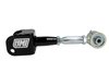 Rear Upper Control Arms 1978-88 GM G-Body - image 2