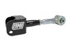 Rear Upper Control Arms 1978-88 GM G-Body - image 3