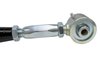Rear Upper Control Arms 1978-88 GM G-Body - image 4