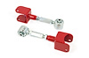 Rear Upper Control Arms 1978-88 GM G-Body - image 1