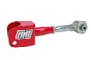 Rear Upper Control Arms 1978-88 GM G-Body - image 3