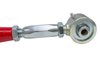 Rear Upper Control Arms 1978-88 GM G-Body - image 4