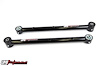 Rear Lower Control Arms 1978-1988 GM G-Body - image 1