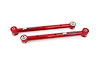Rear Lower Control Arms 1978-1988 GM G-Body - image 1