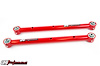 Rear Lower Control Arms 1978-88 GM G-Body - image 1