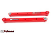 Rear Lower Control Arms 1978-88 GM G-Body - image 1