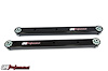 Rear Lower Control Arms 1978-88 GM G-Body - image 1